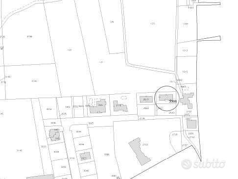 Appartamento – San Vittore Olona, Milano - Vista 5