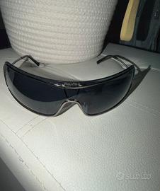 miu miu occhiali da sole