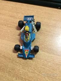 K3299NN-F1 Tyrrell 007