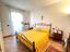 Immagine 25
