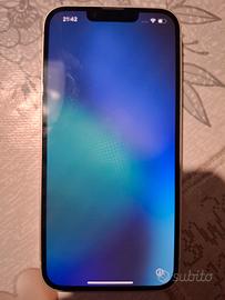 Iphone 14 + Iphone XR (Vedi descrizione)