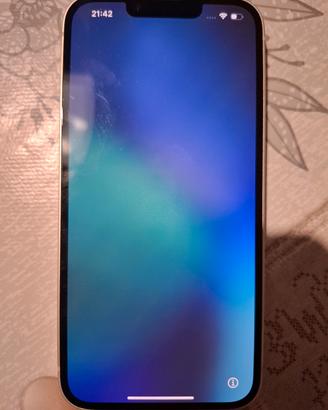 Iphone 14 + Iphone XR (Vedi descrizione)