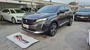 peugeot-3008-bluehdi-130-s-s-eat8-allure-pack