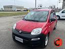 fiat-panda-1-3-mjt-pop-2-posti-van-n1-autocarro