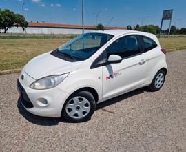 FORD Ka 2ª serie Bs - 2013