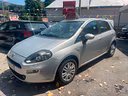 fiat-punto-1-3-mjt-ii-75-cv-5-porte-lounge