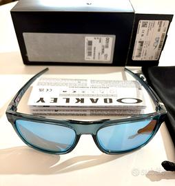 Oakley Leffingwell mod. OO9100
