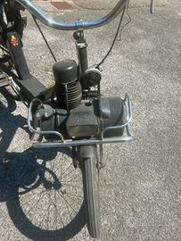 Velosolex S 3300