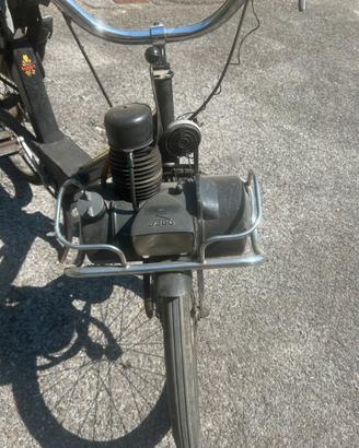 Velosolex S 3300