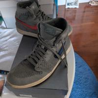 scarpe Jordan 1985 taglia 8,5