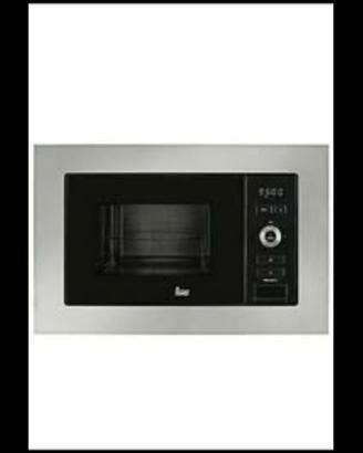 Micronde Incasso 20L 800W