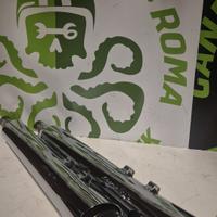 Marmitte touring screamin eagle 