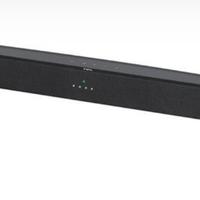SOUNDBAR TCL TS6100