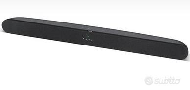SOUNDBAR TCL TS6100