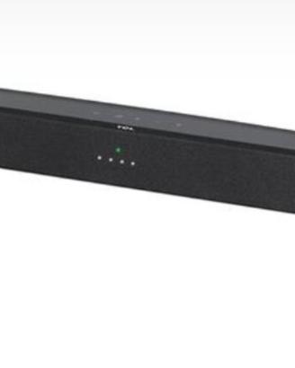SOUNDBAR TCL TS6100