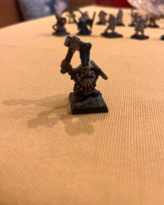 Miniature