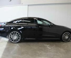 MERCEDES-BENZ CLS 300 d Auto Premium
