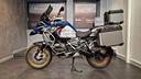 bmw-r-1250-gs-adventure-abs-my19