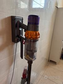 Dayson v15 completo anche lava pavimenti