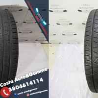 Saldi 215 75 16c Pirelli 2022 85% 215 75 R16