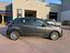 Immagine 8