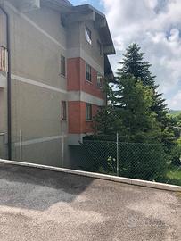 Appartamento  villagrande di Montecopiolo
