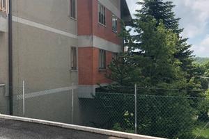 Appartamento  villagrande di Montecopiolo