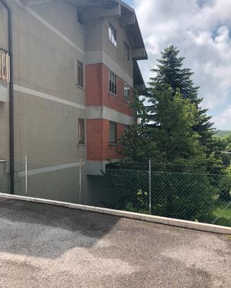 Appartamento  villagrande di Montecopiolo