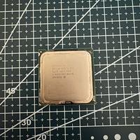 Intel Core 2 Duo