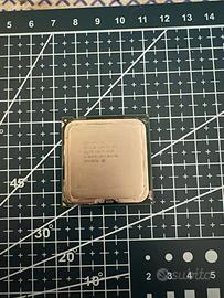 Intel Core 2 Duo