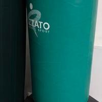 Sacco fit boxe Rizzato