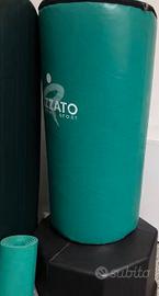 Sacco fit boxe Rizzato