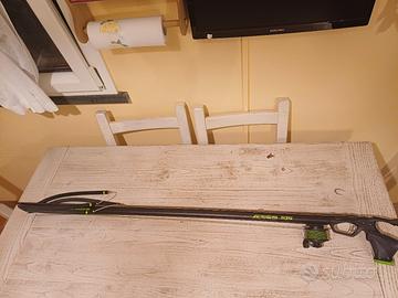 arbalete ares 105 