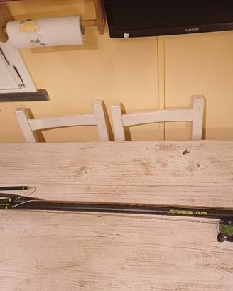 arbalete ares 105 