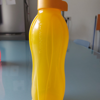 Bottiglia 500 ml Tupperware
