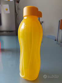Bottiglia 500 ml Tupperware