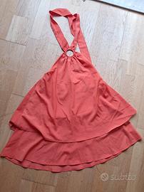 vestito estivo