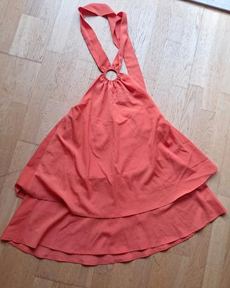 vestito estivo
