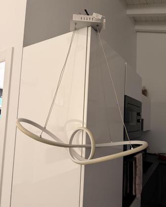 Lampadario