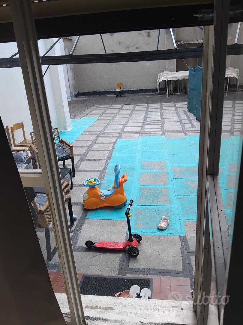 Appartamento – Valenza, Villabella - Vista 3