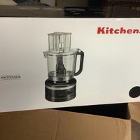 Frullatore professionale