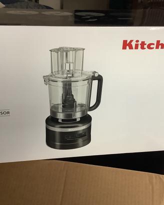 Frullatore professionale