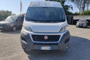 FIAT Ducato 35 2.0 MJT PM-TM Furgone **56.000 KM