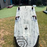 Tavola Cesare Catagalli i99