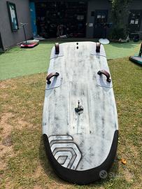 Tavola Cesare Catagalli i99