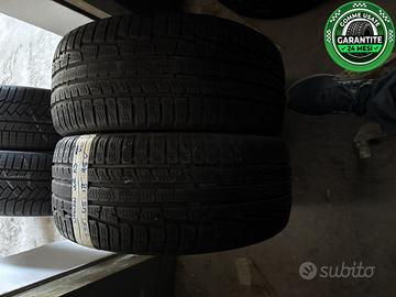 gomme usate 2354518 Winter NOKIAN - WRA 3 - 908