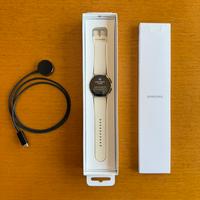 Samsung Galaxy Watch6 40 mm+10 cinturini+3 prot.