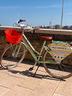 city-bike-donna-26-belle-epoque-2024-stile-retro