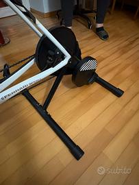 Rullo Van Rysel D100