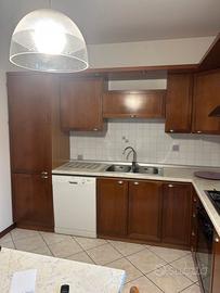 Cucina buoni stati